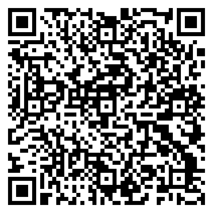 USŁUGI REMONTOWO BUDOWLANE - RAFAŁ JACH QR code QR code 38369199300000