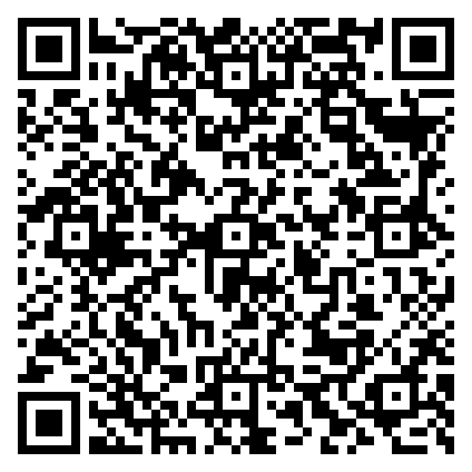 QR code 52291737800000