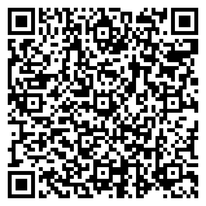 QR code 52142053000000