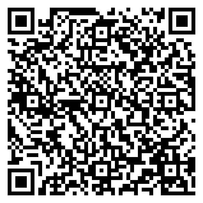 QR code 49268995400000