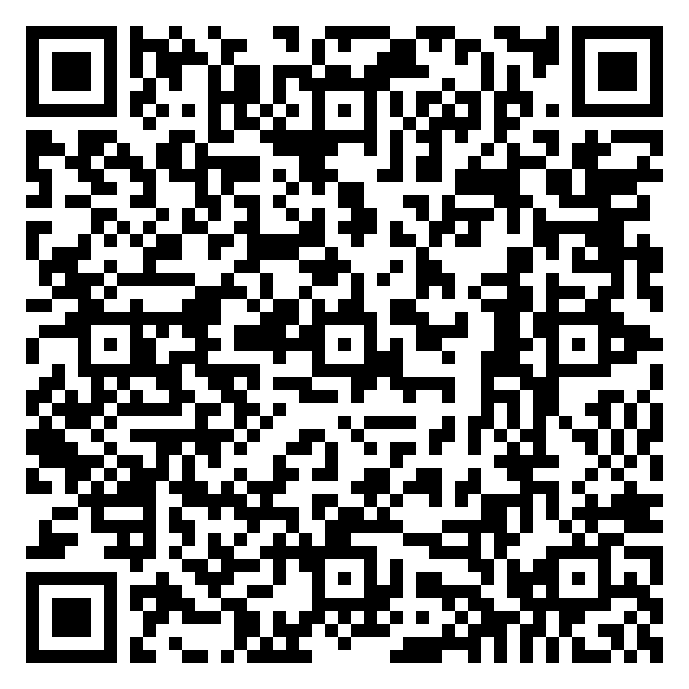 QR code 26078091800000
