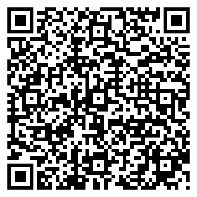 Usługi Remontowo-Budowlane Rafał Kujawa QR code QR code 30148868400000