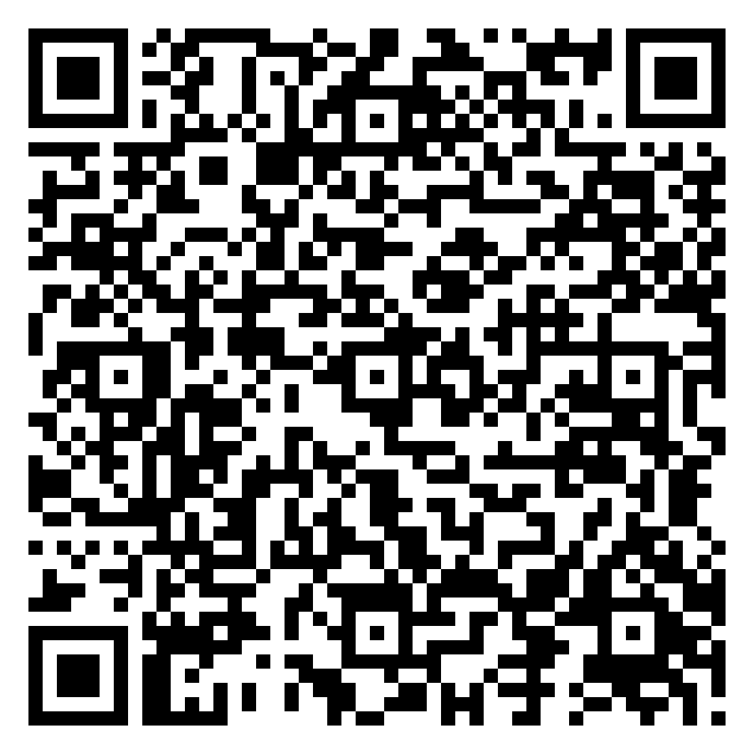QR code 38964510300000