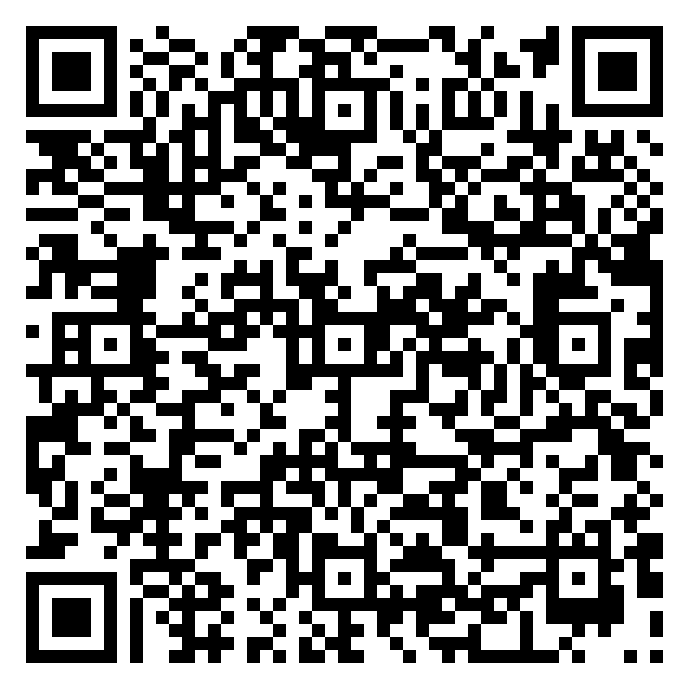 QR code 36658187800000