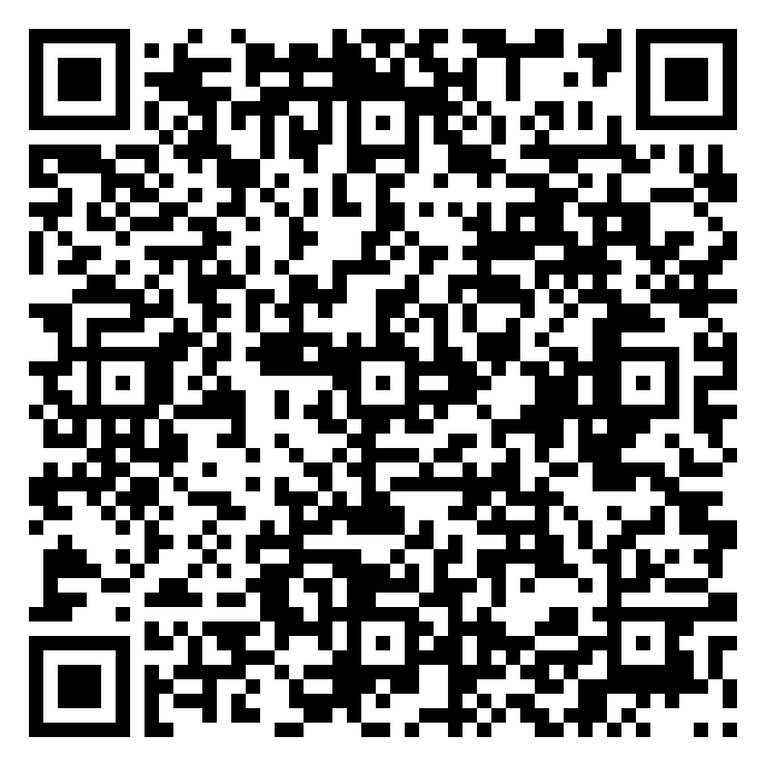 QR code 36287698000000