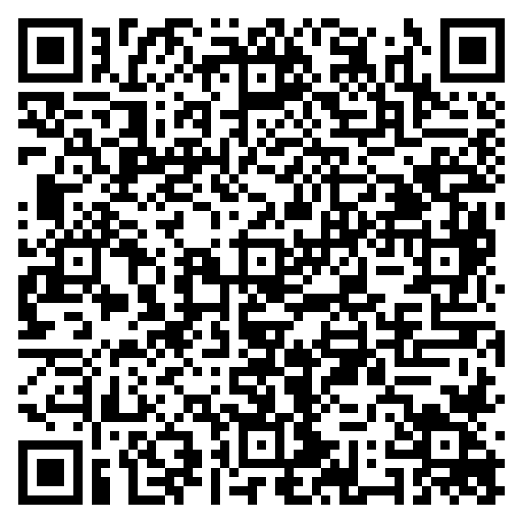 QR code 36339018400000