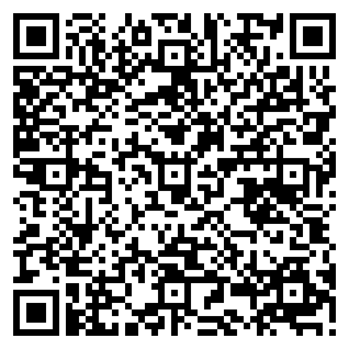 QR code 30259044000000