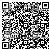QR code 52226634300000
