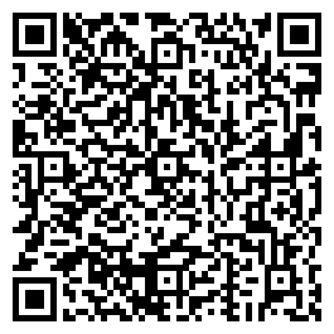 Usługi Remontowo - Budowlane - Rafał Sander QR code QR code 38760951100000