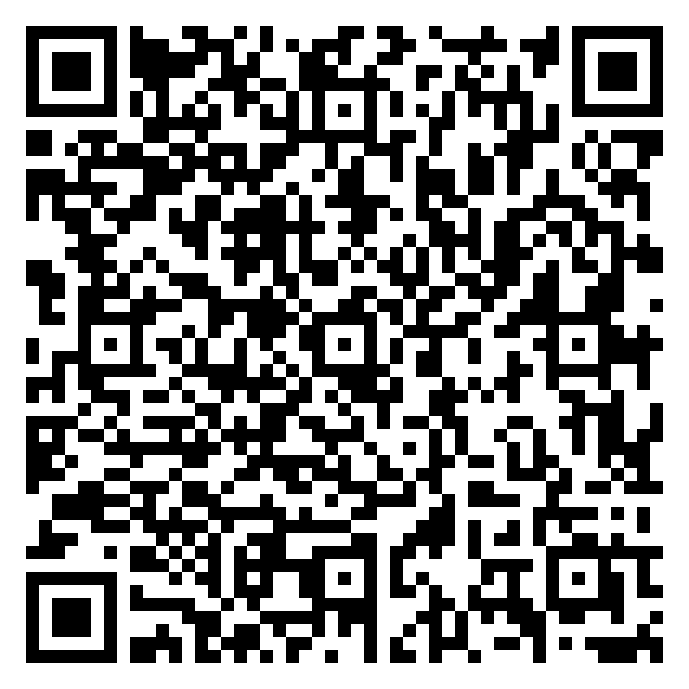 QR code 52937021000000