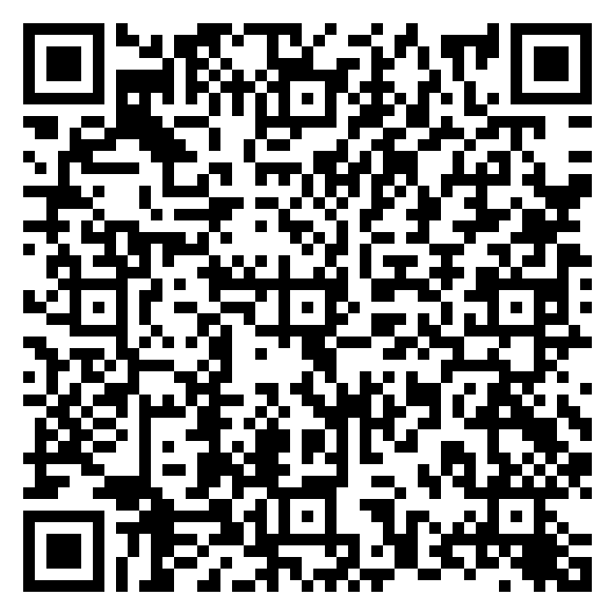 QR code 38218406000000