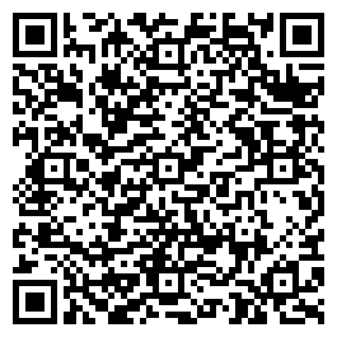 QR code 38454527100000