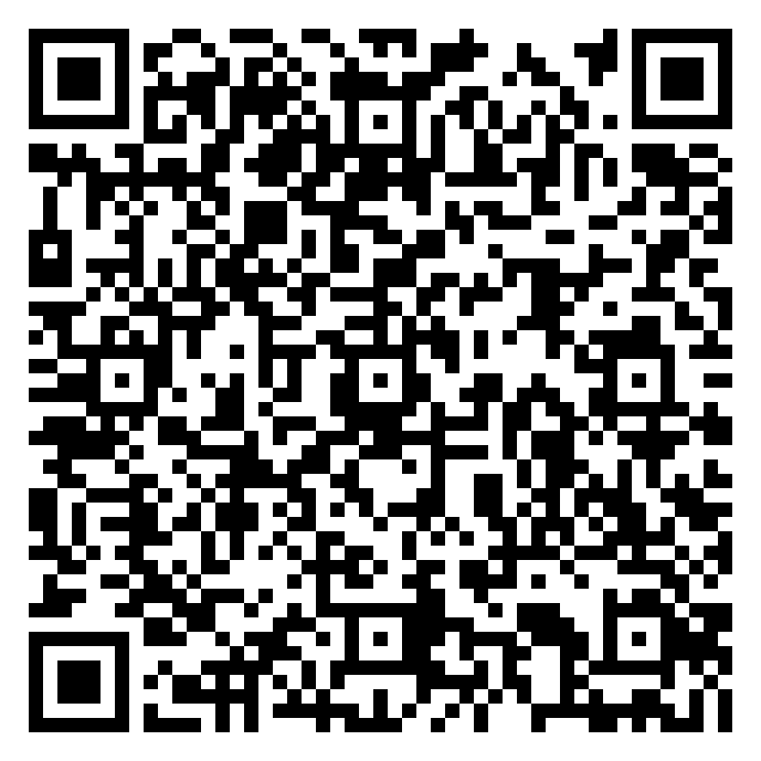 QR code 36873106900000