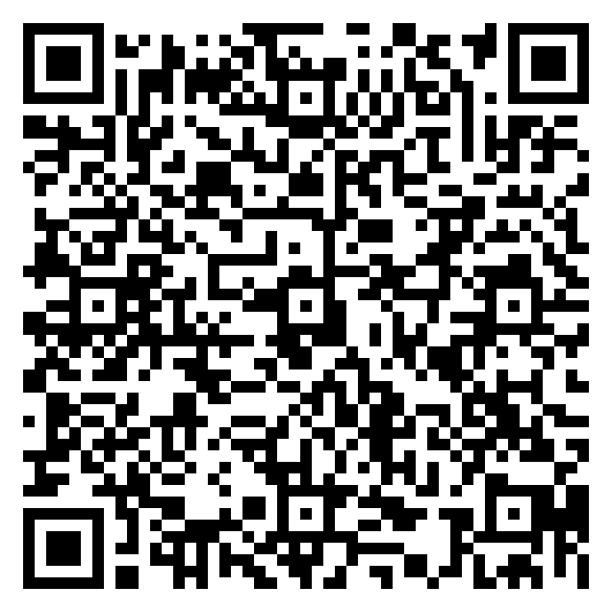 USŁUGI REMONTOWO-BUDOWLANE RAFAŁ WOŹNIAK QR code QR code 10004015000000