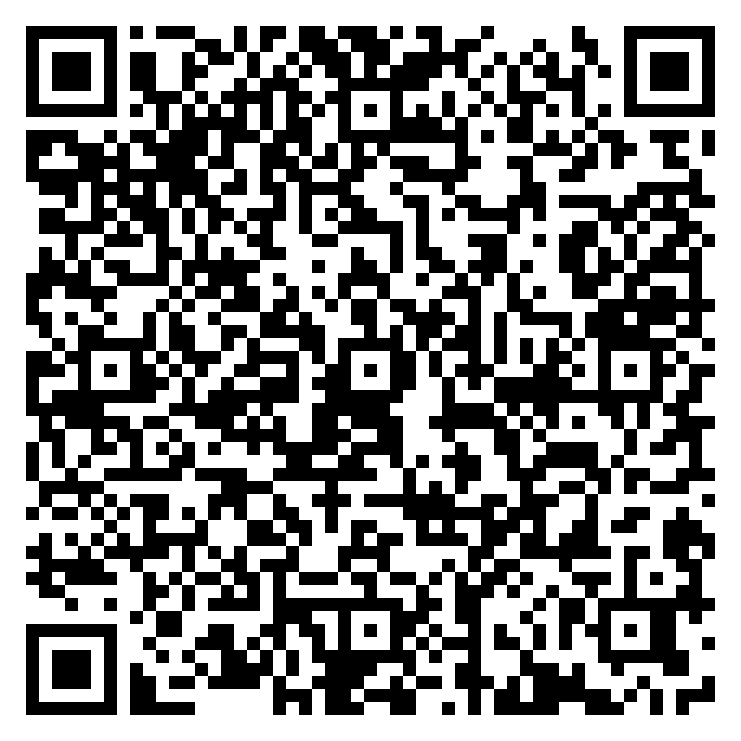 Usługi remontowo-Budowlane Rafał Zakrzewski QR code QR code 36672099500000
