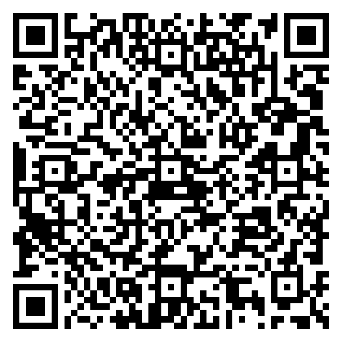 QR code 29147483800000