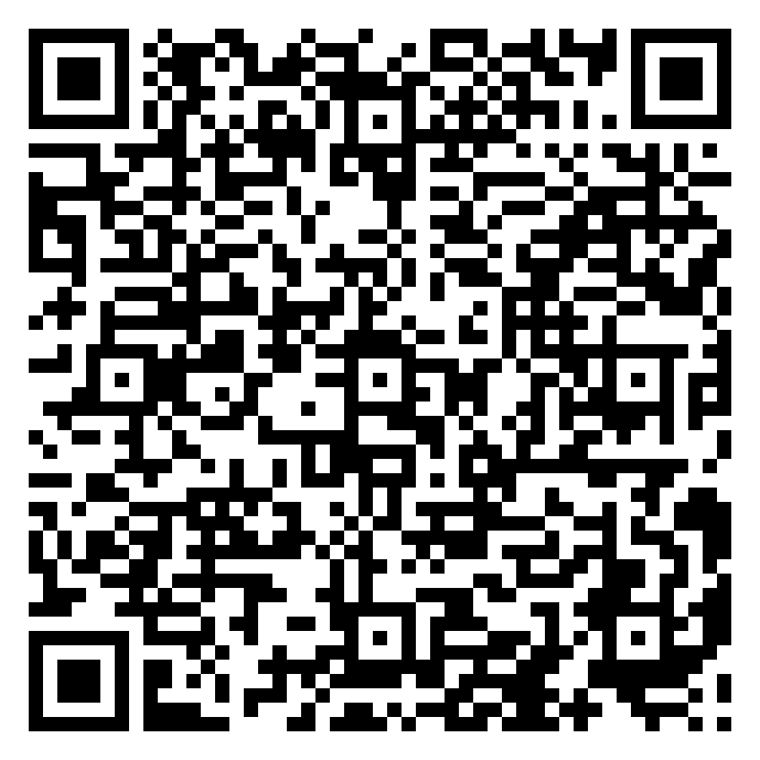 QR code 22124051700000