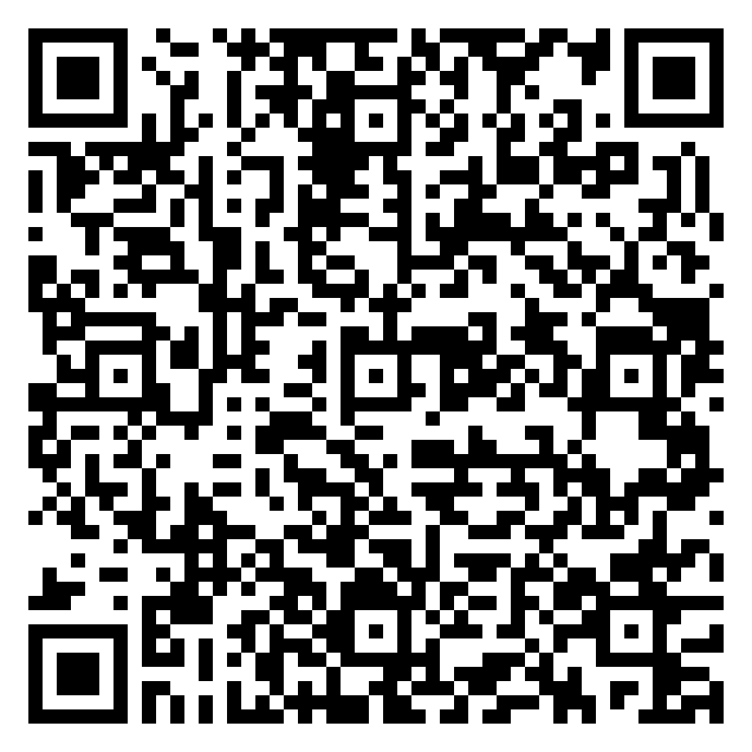 QR code 45106236800000