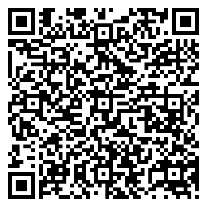 QR code 38701263500000