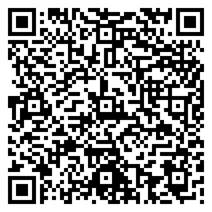 QR code 52937811100000