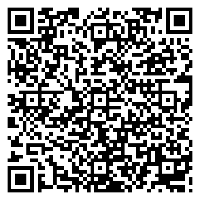 QR code 38278433300000