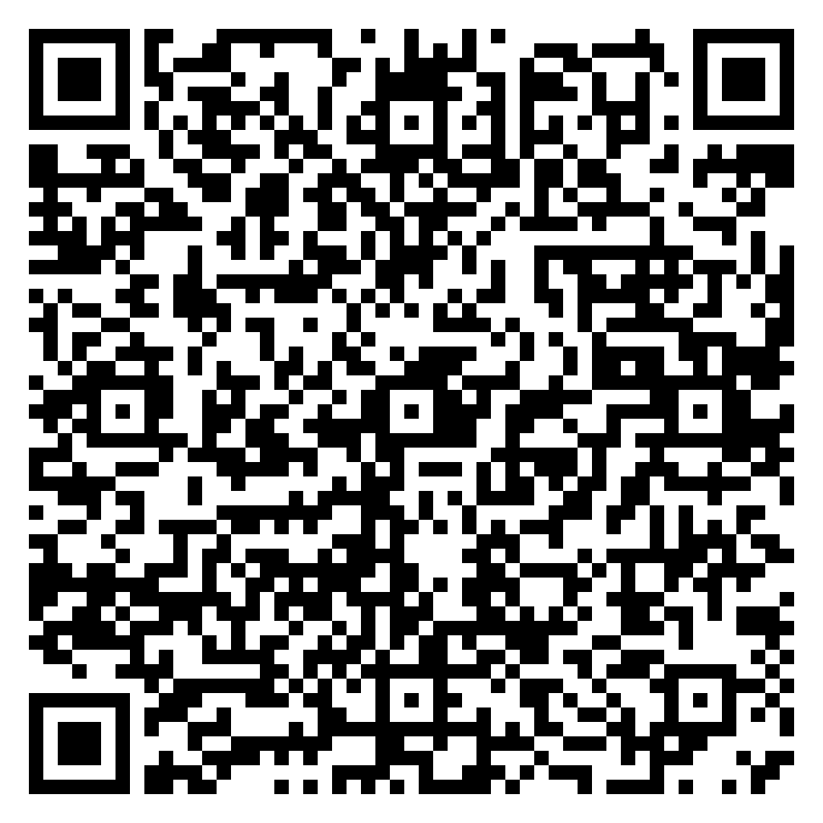 QR code 38033940000000