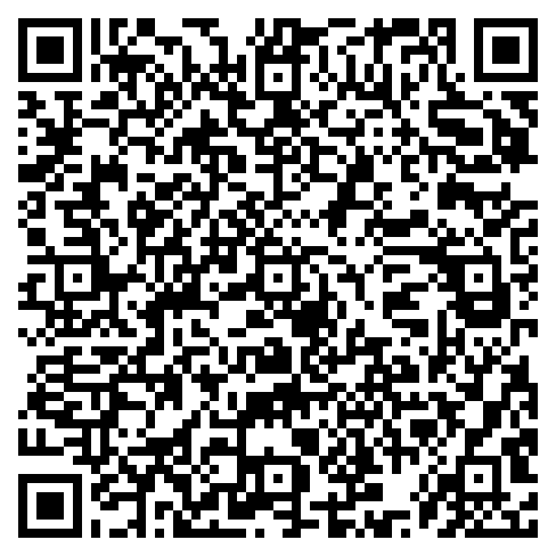 QR code 14233559000000