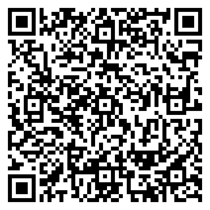 QR code 38323115100000