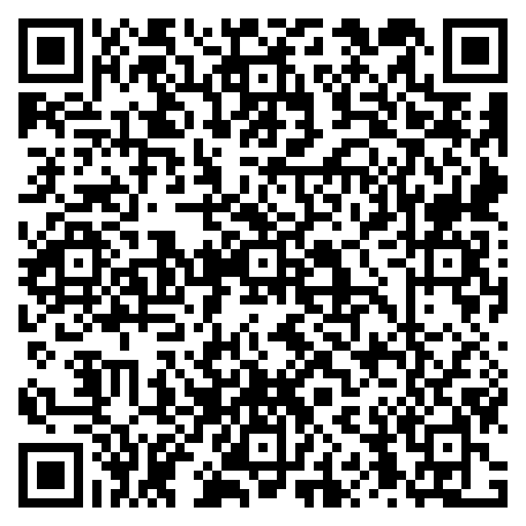 QR code 13043152900000
