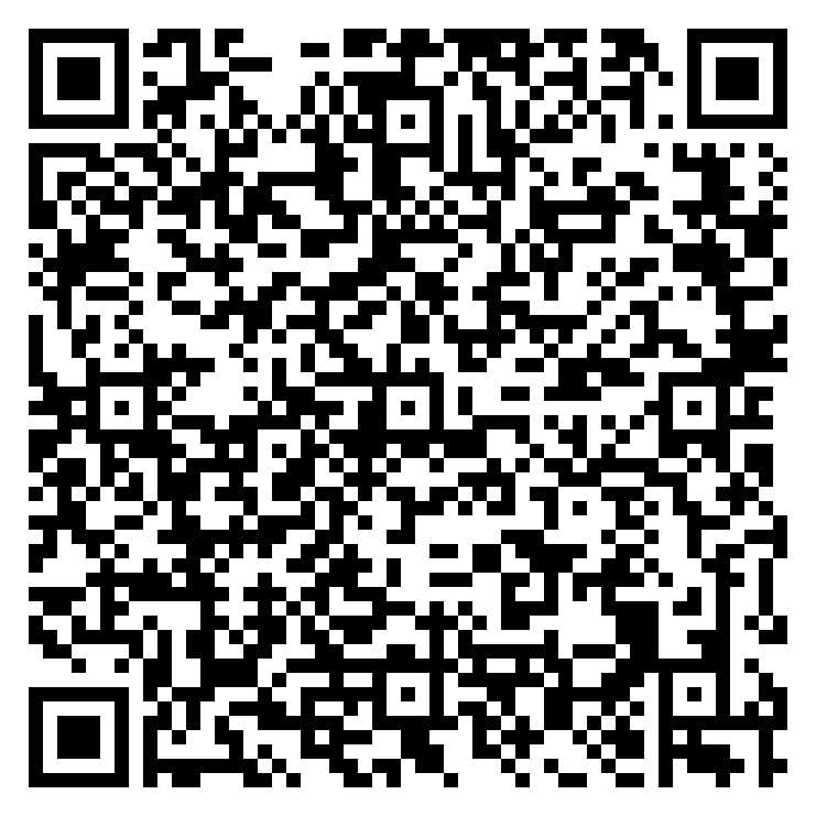QR code 38122860100000