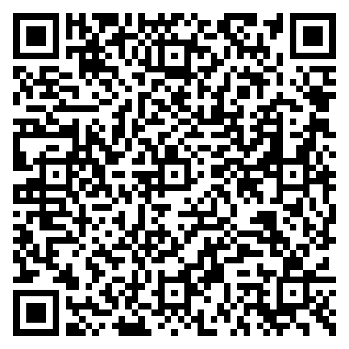 QR code 61103606000000