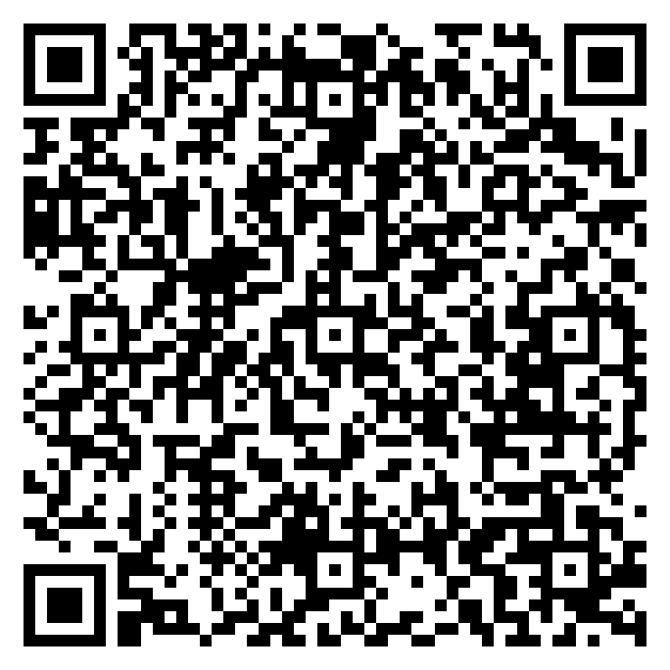 QR code 12091497400000