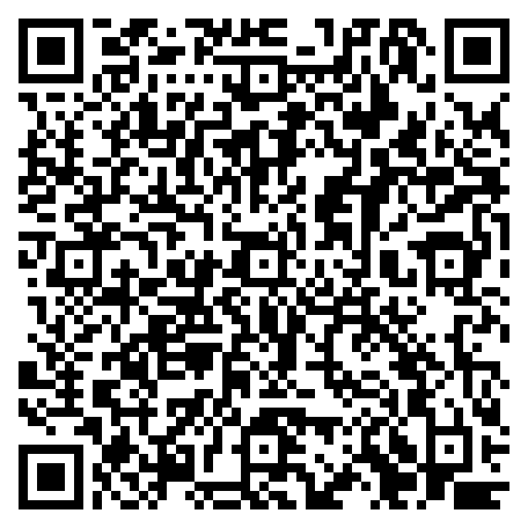 QR code 06025594000000