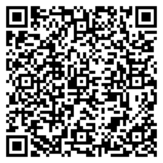 QR code 36634269400000