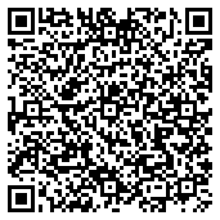 QR code 18022307400000