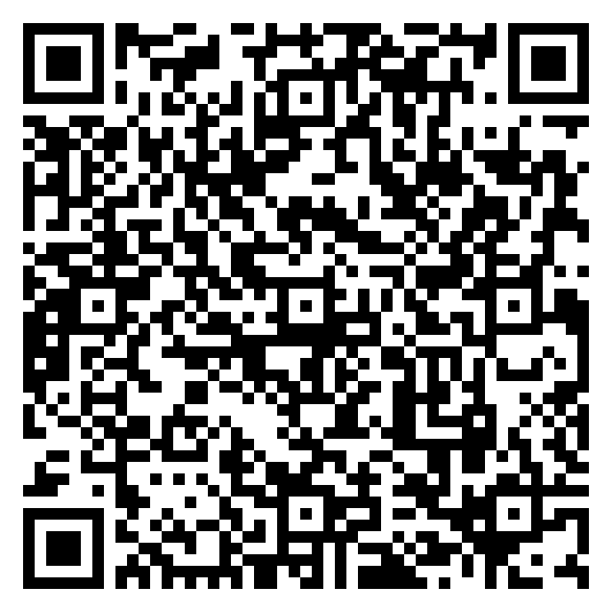 QR code 18058029400000