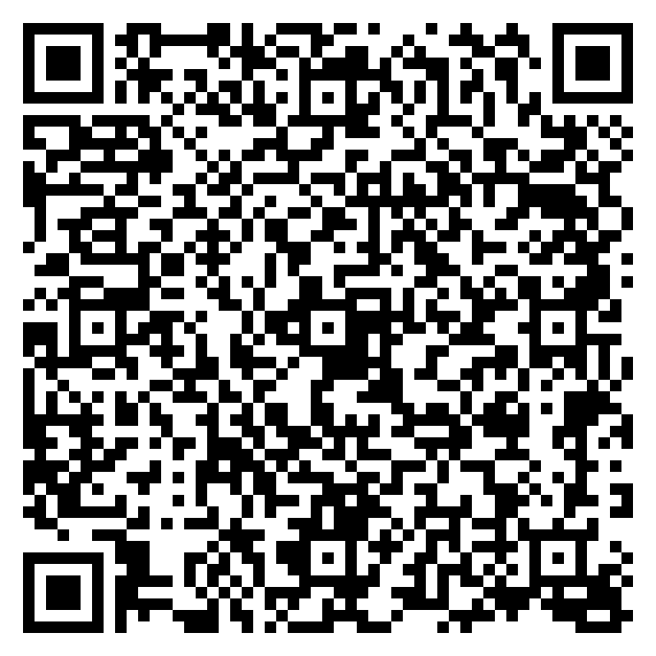 QR code 38744727300000