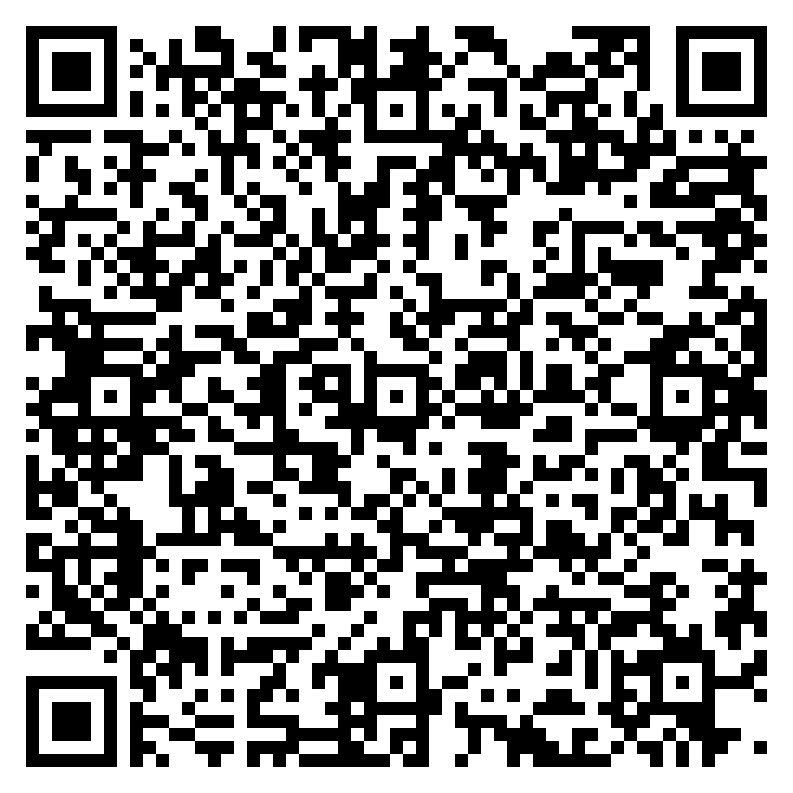 QR code 06154849500000