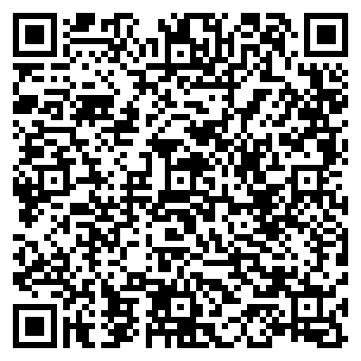 QR code 30087074300000