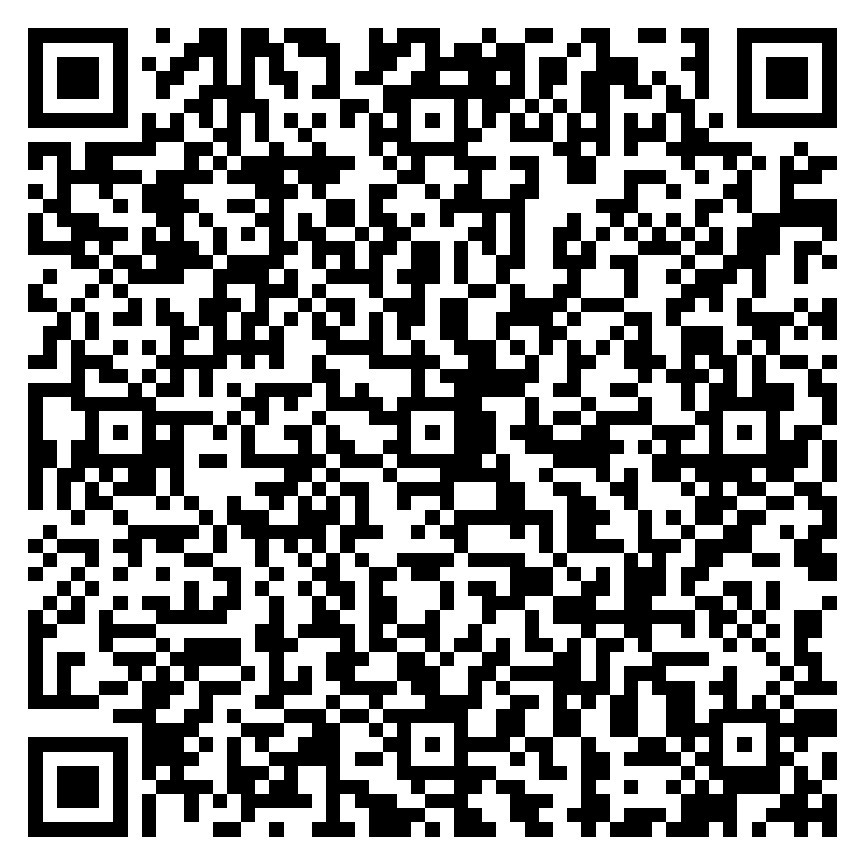 QR code 36517072000000