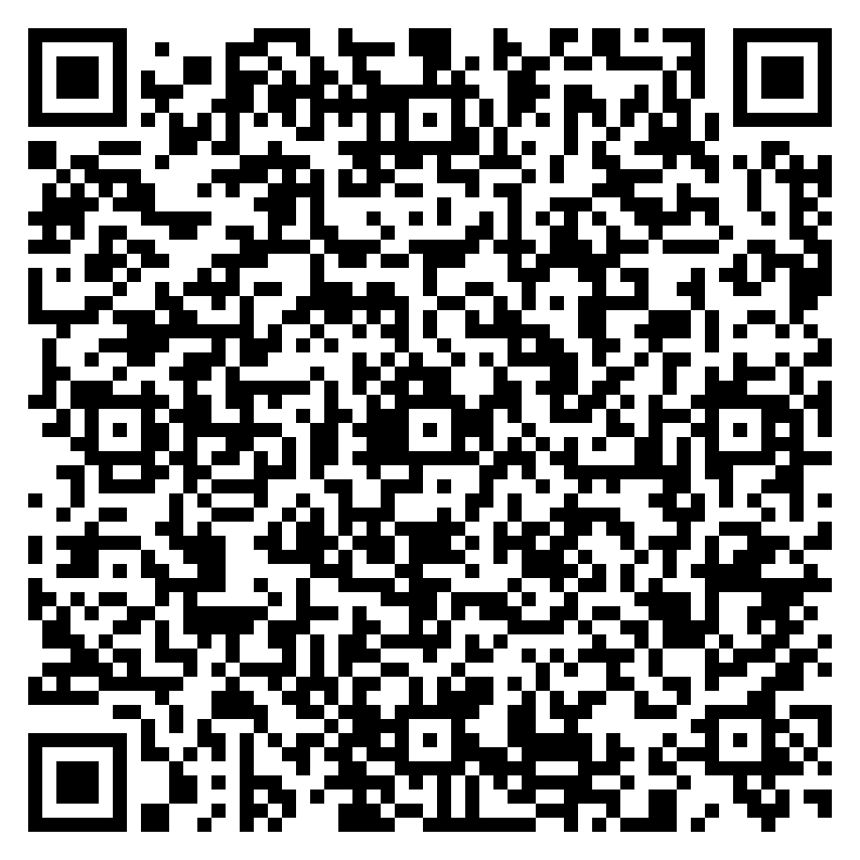 QR code 36780500900000