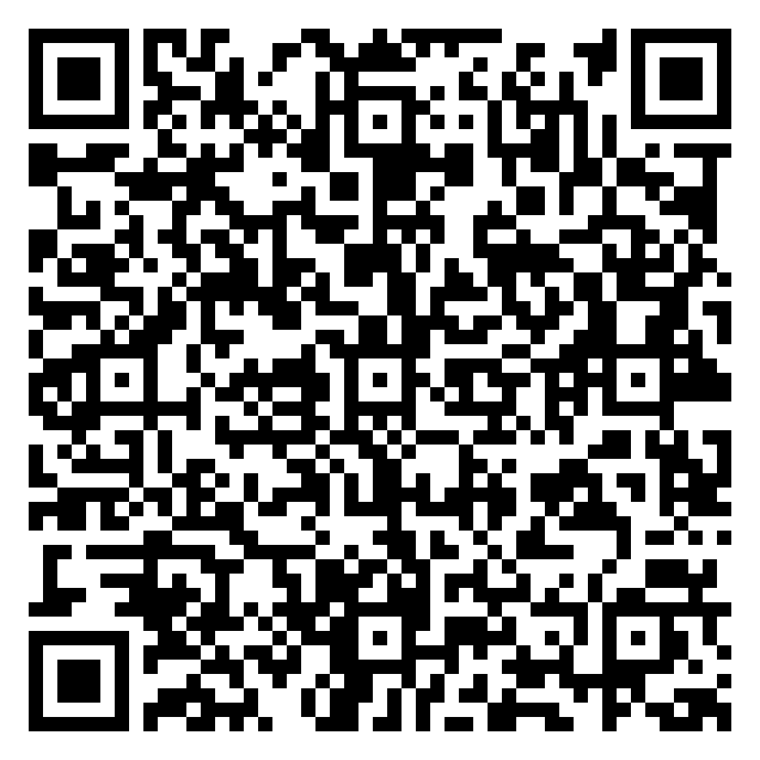 QR code 22089743900000