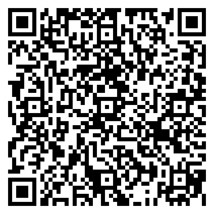 QR code 36386738000000