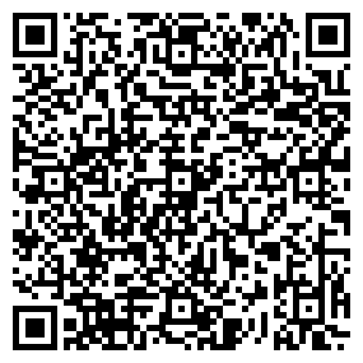 QR code 35097766600000