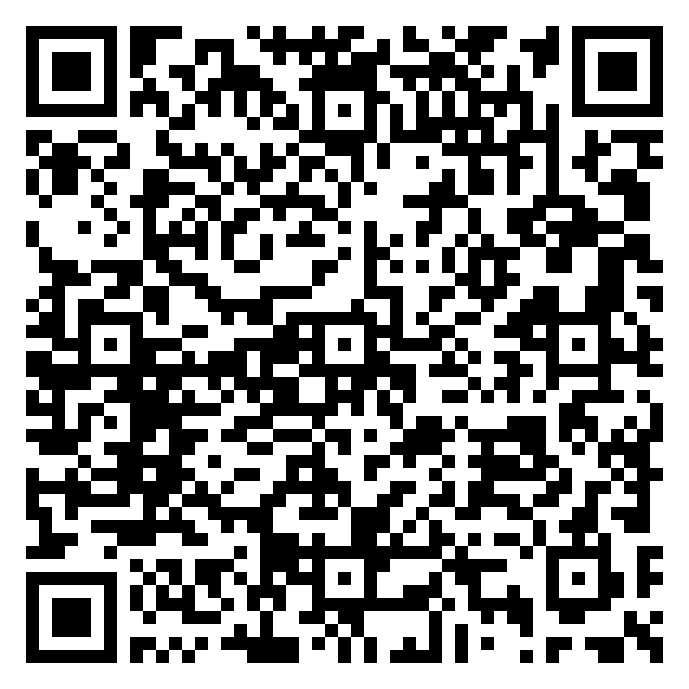 QR code 54150052500000