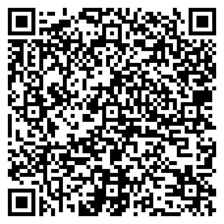 QR code 38299568500000