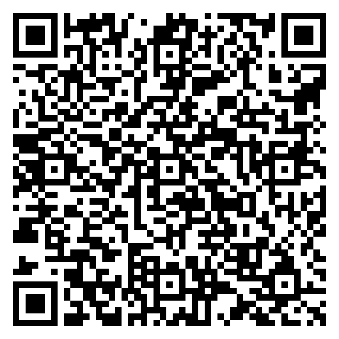 QR code 01279845400000