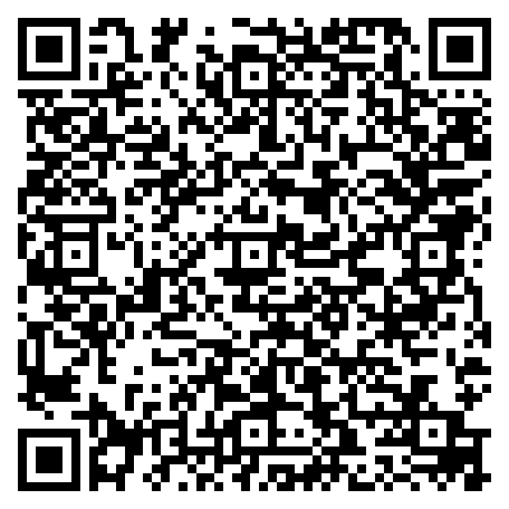 Usługi Remontowo-Budowlane - Robert Golewski QR code QR code 14150802500000