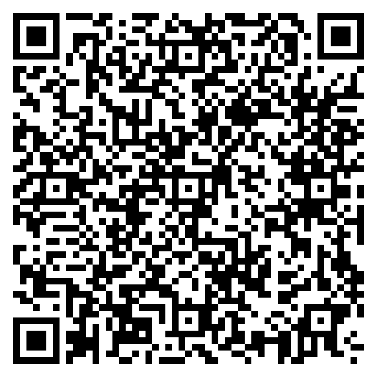 QR code 38762597000000