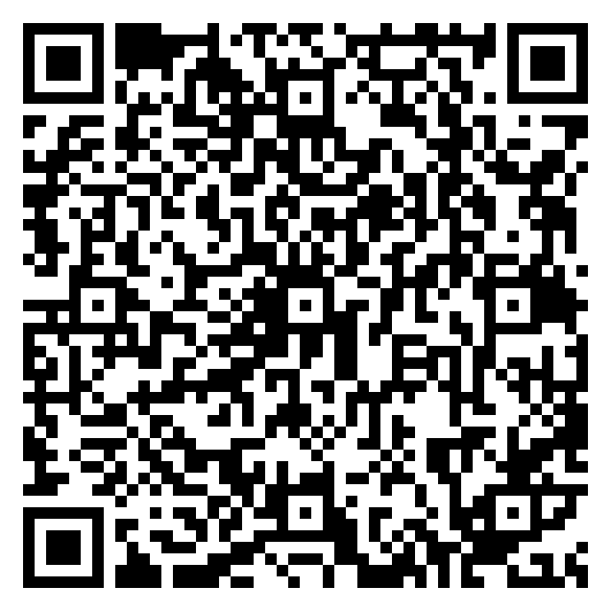 QR code 81272057900000